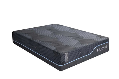 Mlily Midnight ICE Hybrid Mattress