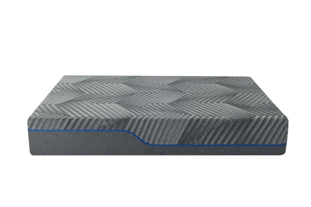 Mlily Midnight Hybrid Mattress