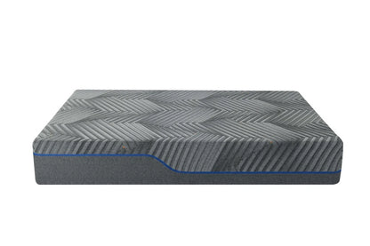 Mlily Midnight Hybrid Mattress