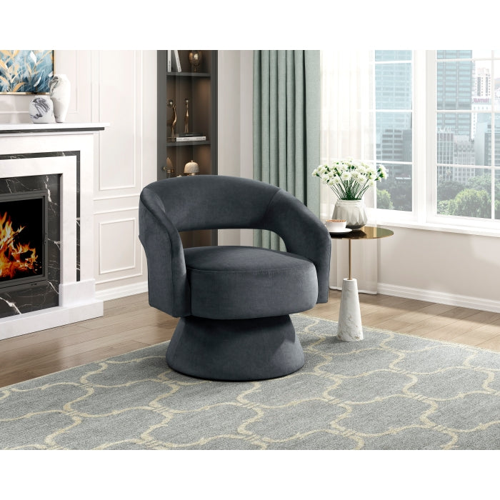 Lavon Accent Chair