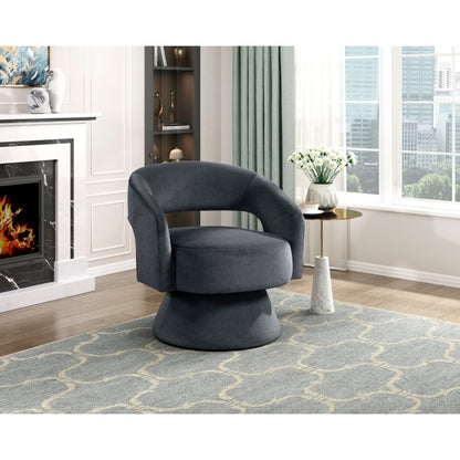 Lavon Accent Chair