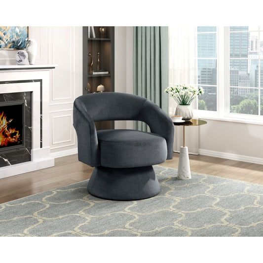 Lavon Accent Chair