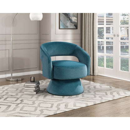 Lavon Accent Chair