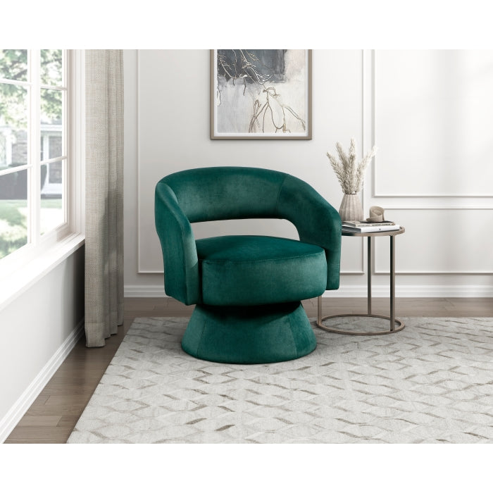 Lavon Accent Chair