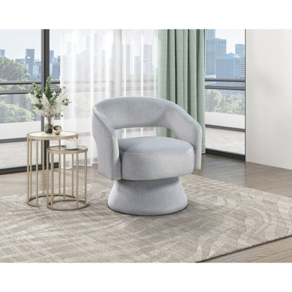 Lavon Accent Chair