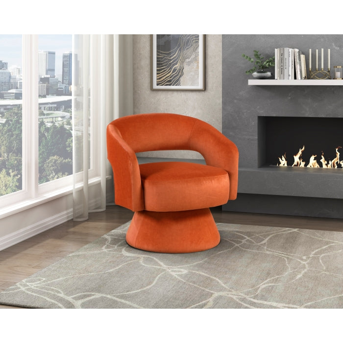 Lavon Accent Chair