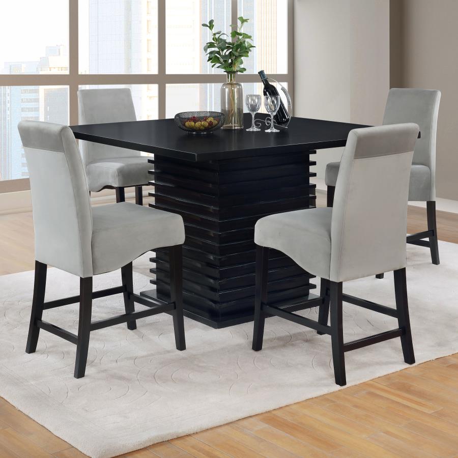 Stanton Counter-Height Dining Set