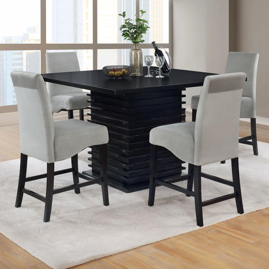 Stanton Counter-Height Dining Set