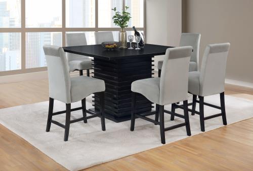Stanton Counter-Height Dining Set
