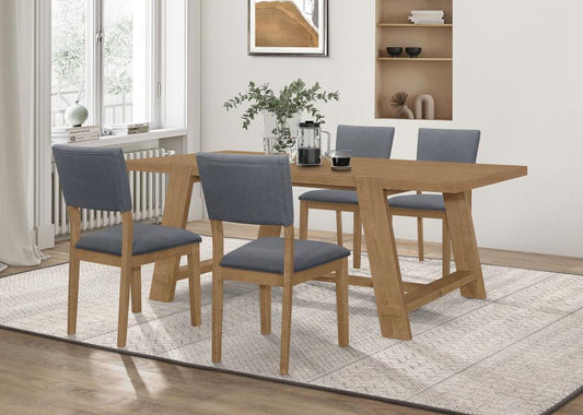 Sharon Dining Set