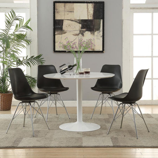 Lowry Dining Set