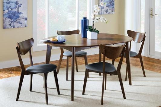 Jedda Dining Set