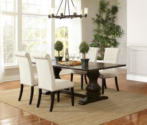 Parkins Dining Set