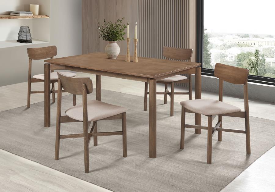 Parkridge Dining Set