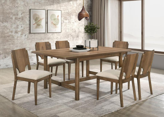 Biltmore Dining Set