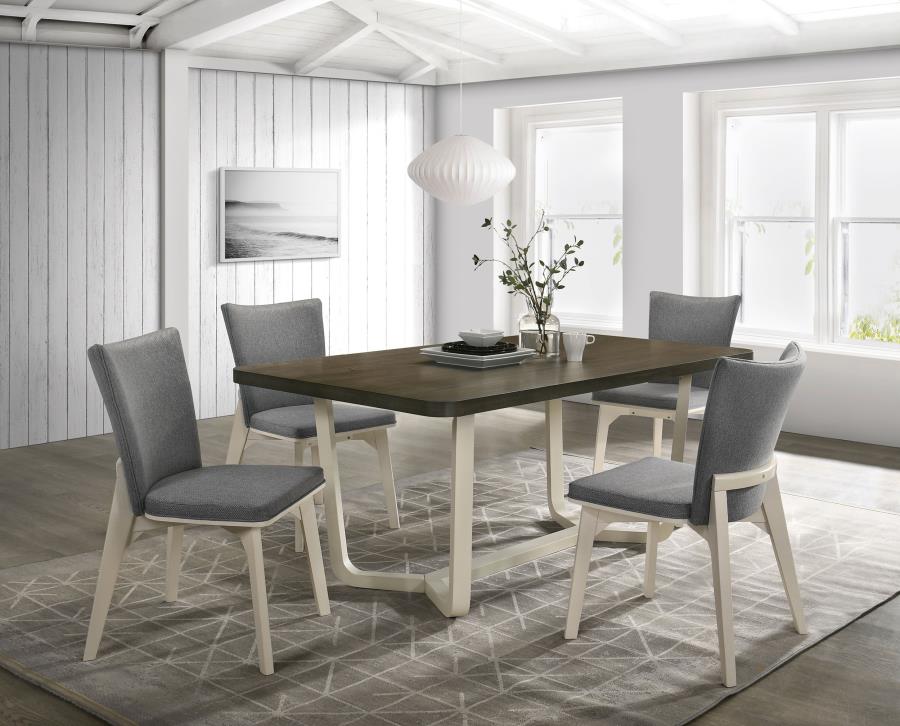 Biloxi Dining Set