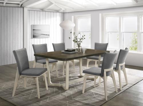 Biloxi Dining Set