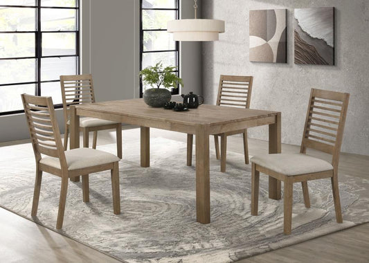 Scottsdale Dining Set