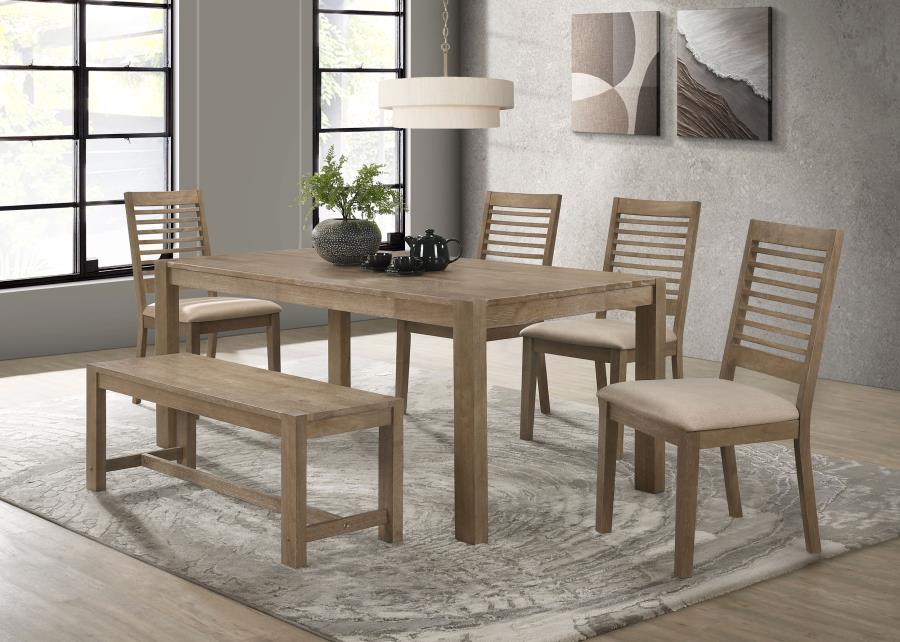 Scottsdale Dining Set