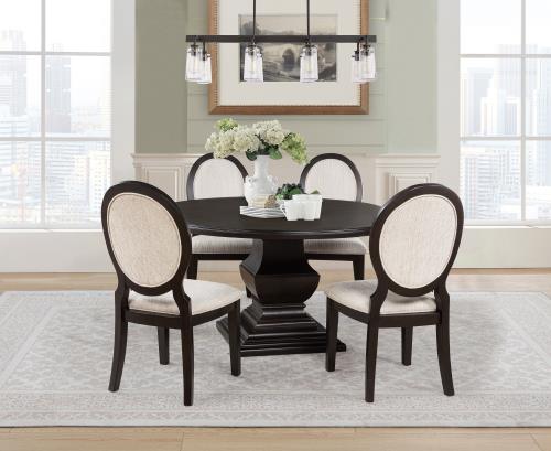 Twyla Dining Set