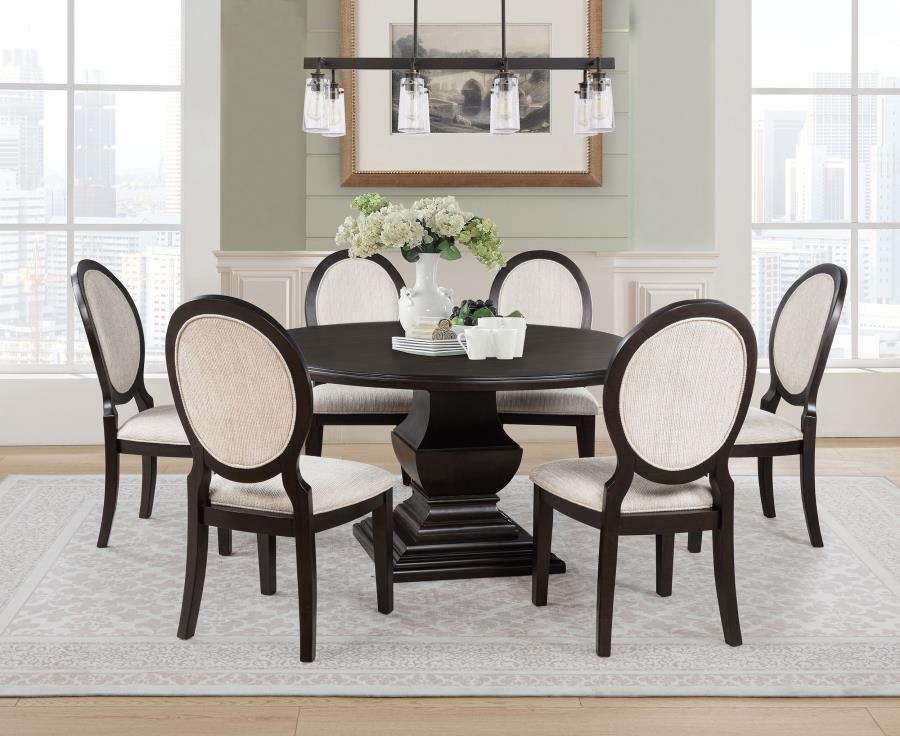 Twyla Dining Set