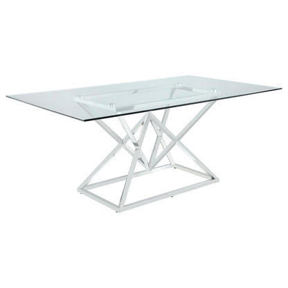Beaufort Dining Set