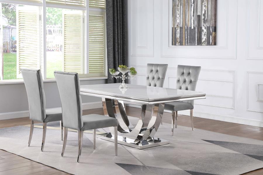 Kerwin Dining Set