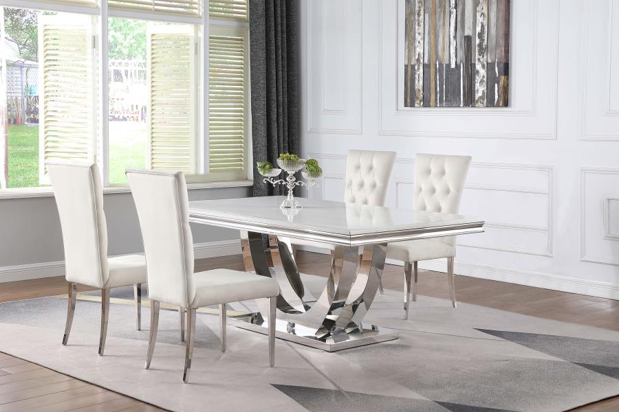 Kerwin Dining Set