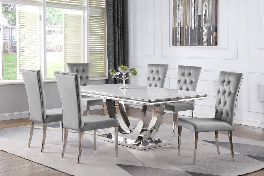 Kerwin Dining Set