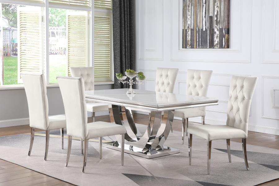 Kerwin Dining Set