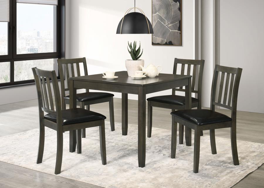 Parkwood Dining Set
