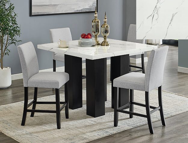 Parkside Counter-Height Dining Set