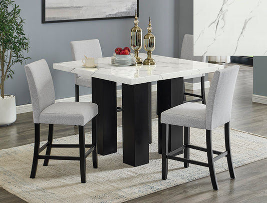 Parkside Counter-Height Dining Set
