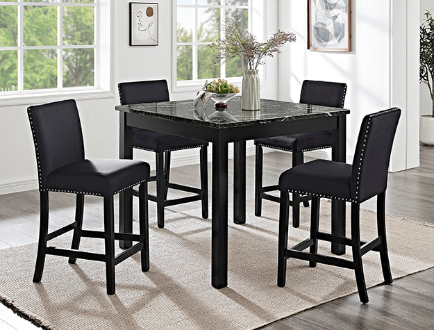 Lennon Counter-Height Dining Set