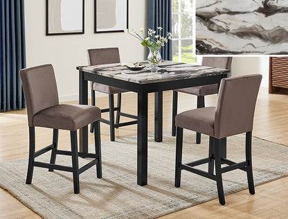 Lennon Counter-Height Dining Set