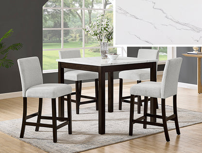 Lennon Counter-Height Dining Set