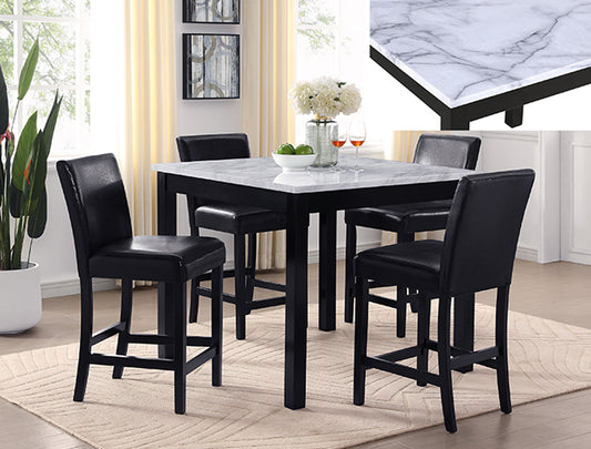 Lennon Counter-Height Dining Set