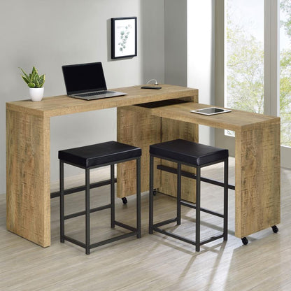 Davista Counter-height set