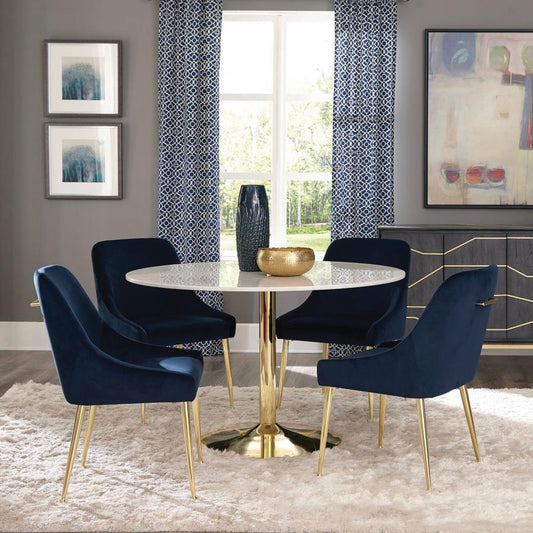 Kella Dining Set