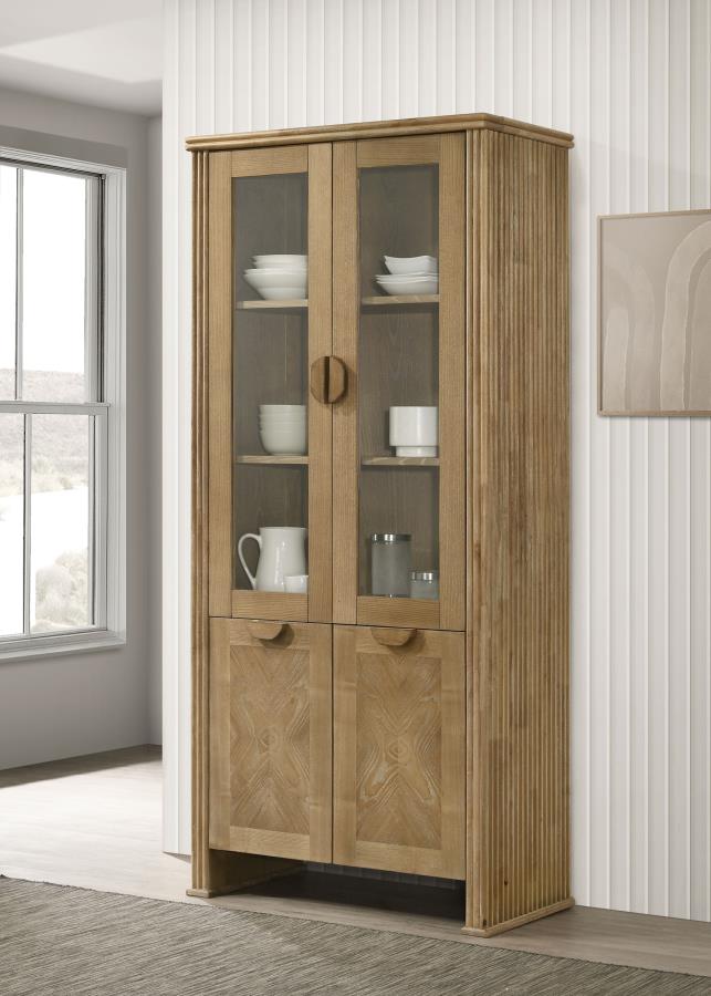 Adinina Dining Set