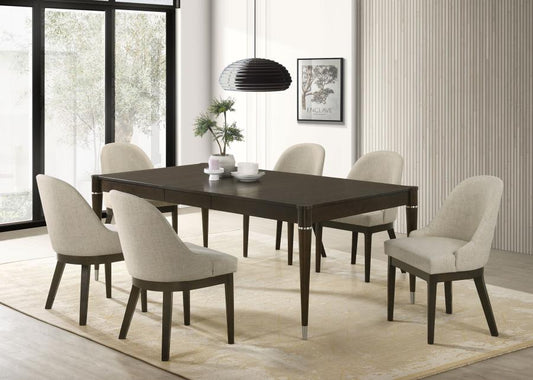 Resada Dining Set