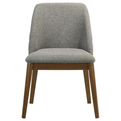 Franklin Dining Set