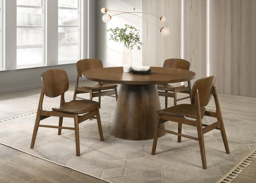 Franklin Dining Set
