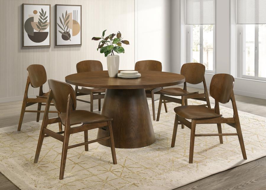 Franklin Dining Set