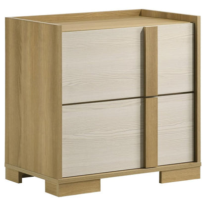 Hyland Bedroom Set