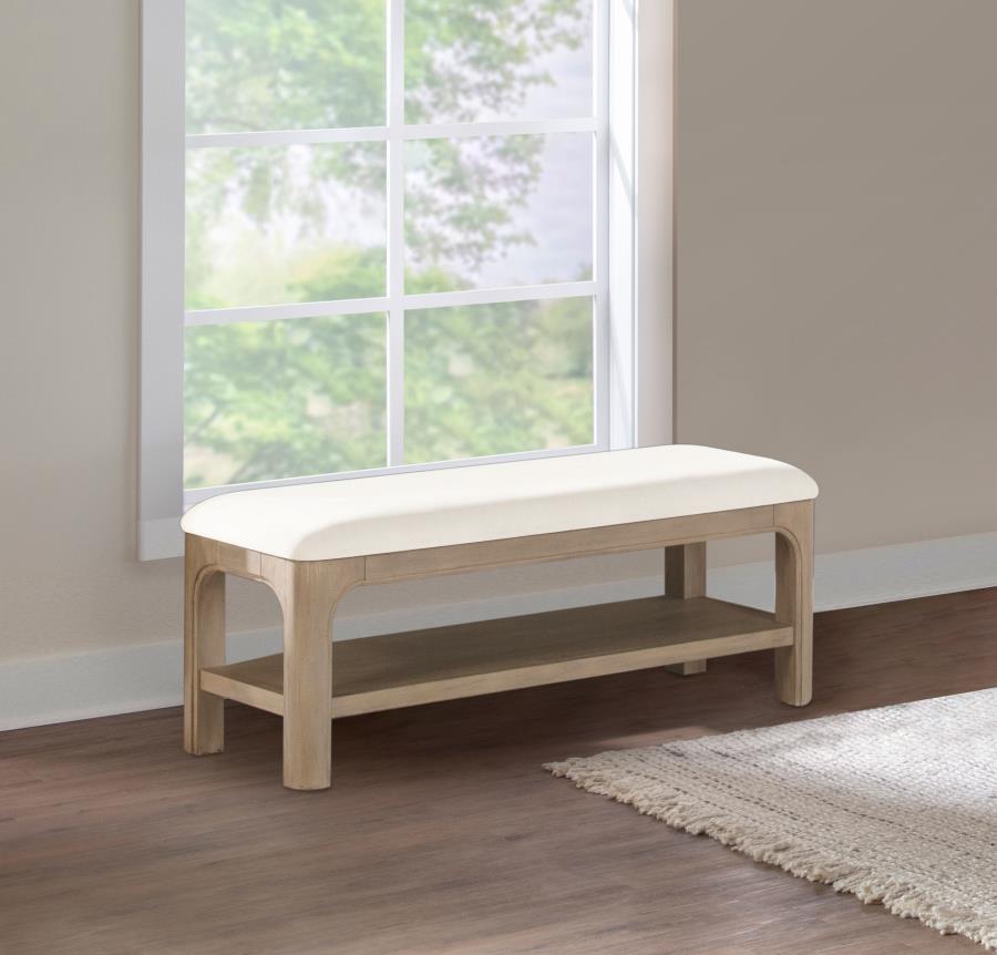 Solano Bedroom Set