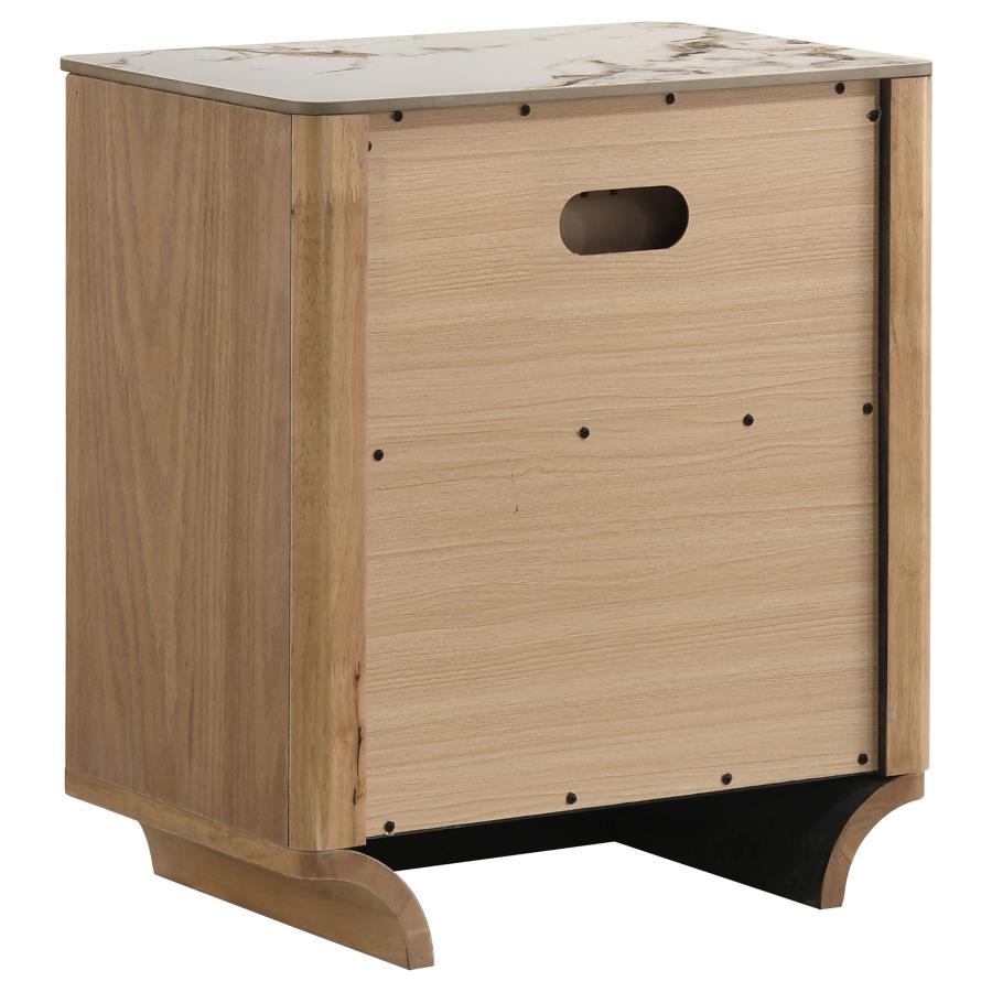 Leanne Bedroom Set