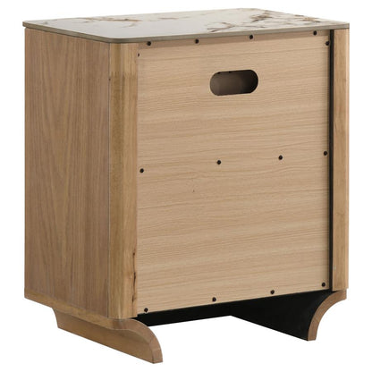 Leanne Bedroom Set