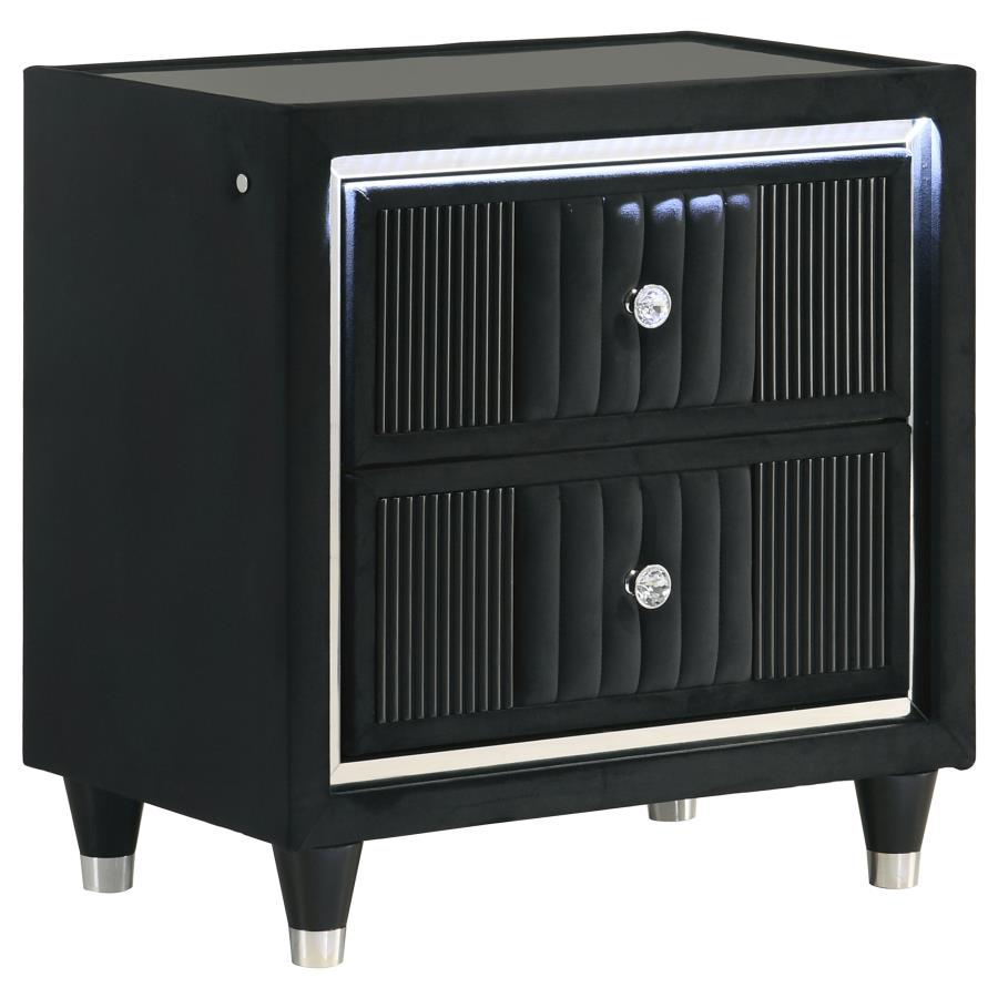 Ravenne Bedroom Set