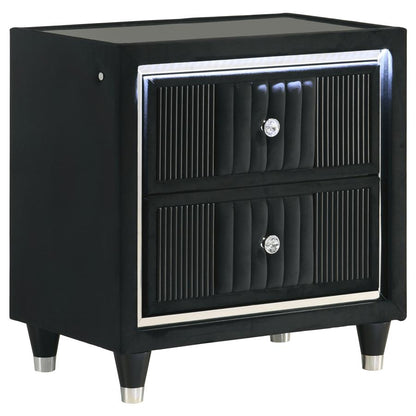 Ravenne Bedroom Set